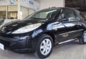 Autos - Peugeot 207 COMPACT XR 2011 Nafta 143072Km - En Venta