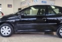 Autos - Peugeot 207 COMPACT XR 2011 Nafta 143072Km - En Venta