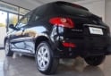Autos - Peugeot 207 COMPACT XR 2011 Nafta 143072Km - En Venta