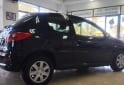 Autos - Peugeot 207 COMPACT XR 2011 Nafta 143072Km - En Venta