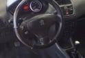 Autos - Peugeot 207 COMPACT XR 2011 Nafta 143072Km - En Venta