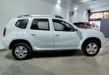 Autos - Renault Duster privilege 2015 GNC 156000Km - En Venta