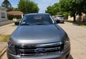 Camionetas - Ford Ranger 2015 Diesel 260000Km - En Venta