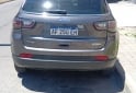 Camionetas - Jeep COMPASS LONGITUDE 1.3 2022 Nafta 70000Km - En Venta