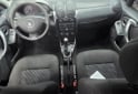 Autos - Renault Logan 2013 GNC 190000Km - En Venta