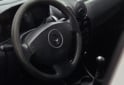 Autos - Renault Logan 2013 GNC 190000Km - En Venta