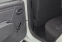 Autos - Renault Logan 2013 GNC 190000Km - En Venta