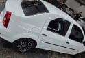 Autos - Renault Logan 2013 GNC 190000Km - En Venta