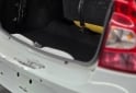 Autos - Renault Logan 2013 GNC 190000Km - En Venta