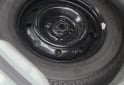 Autos - Renault Logan 2013 GNC 190000Km - En Venta
