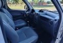 Utilitarios - Peugeot PARNERT  FURGON 2011 Nafta 213Km - En Venta