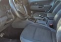 Camionetas - Volkswagen AMAROK HIGHLINE 2.0 180CV 2015 Diesel 215000Km - En Venta
