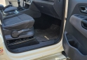 Camionetas - Volkswagen AMAROK HIGHLINE 2.0 180CV 2015 Diesel 215000Km - En Venta