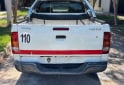 Camionetas - Toyota Hilux 2011 Diesel 368000Km - En Venta