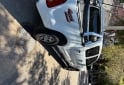 Camionetas - Toyota Hilux 2011 Diesel 368000Km - En Venta