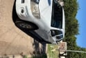 Camionetas - Toyota Hilux 2011 Diesel 368000Km - En Venta