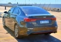 Autos - Kia Cerato GT Line 2022 Nafta 33000Km - En Venta