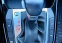 Autos - Kia Cerato GT Line 2022 Nafta 33000Km - En Venta