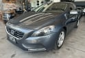 Autos - Volvo V40 T4 2013 Nafta 110452Km - En Venta