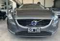 Autos - Volvo V40 T4 2013 Nafta 110452Km - En Venta
