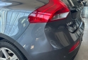 Autos - Volvo V40 T4 2013 Nafta 110452Km - En Venta