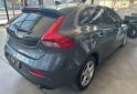 Autos - Volvo V40 T4 2013 Nafta 110452Km - En Venta