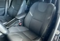 Autos - Volvo V40 T4 2013 Nafta 110452Km - En Venta