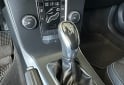 Autos - Volvo V40 T4 2013 Nafta 110452Km - En Venta