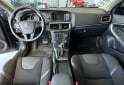 Autos - Volvo V40 T4 2013 Nafta 110452Km - En Venta