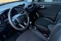 Camionetas - Jeep Renegade Sport 1.8 2023 Nafta 58000Km - En Venta