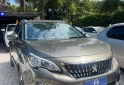Autos - Peugeot ALLURE 1.6 A 2018 Diesel  - En Venta