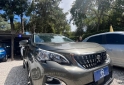Autos - Peugeot ALLURE 1.6 A 2018 Diesel  - En Venta