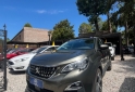 Autos - Peugeot ALLURE 1.6 A 2018 Diesel  - En Venta