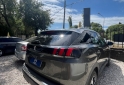 Autos - Peugeot ALLURE 1.6 A 2018 Diesel  - En Venta