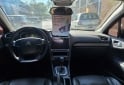 Autos - Citroen C4 Lounge Shine AT 2018 Nafta  - En Venta