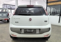 Autos - Fiat Punto essence 2014 Nafta 186000Km - En Venta