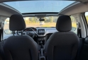 Autos - Peugeot 208 2017 Nafta 107000Km - En Venta
