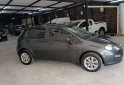 Autos - Fiat PUNTO ATTRACTIVE 1.4 2014 Nafta 168200Km - En Venta