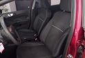 Autos - Ford Fiesta s 2017 Nafta 97500Km - En Venta