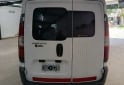 Utilitarios - Fiat FIORINO CONFORT 2014 Nafta 143300Km - En Venta