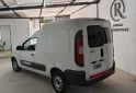 Utilitarios - Fiat FIORINO CONFORT 2014 Nafta 143300Km - En Venta