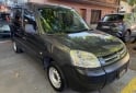 Utilitarios - Citroen Berlingo 5 asientos 2011 Diesel  - En Venta