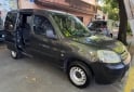 Utilitarios - Citroen Berlingo 5 asientos 2011 Diesel  - En Venta