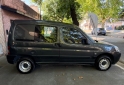Utilitarios - Citroen Berlingo 5 asientos 2011 Diesel  - En Venta