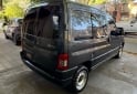 Utilitarios - Citroen Berlingo 5 asientos 2011 Diesel  - En Venta