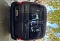 Utilitarios - Citroen Berlingo 5 asientos 2011 Diesel  - En Venta