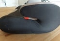 Art�culos para beb� - Booster Butaca Elevadora Auto para Ni�os seminueva - En Venta
