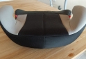 Art�culos para beb� - Booster Butaca Elevadora Auto para Ni�os seminueva - En Venta