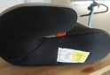 Art�culos para beb� - Booster Butaca Elevadora Auto para Ni�os seminueva - En Venta