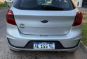 Autos - Ford KA 1.5 SE 2020 Nafta  - En Venta